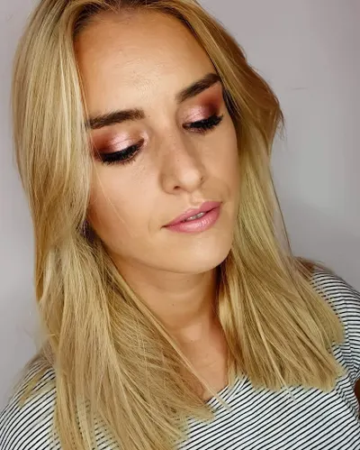 Akademia Wizerunku Samanta Słomińska-Surowik